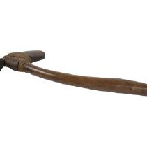 Omc 2024.004.001  (3) Edited